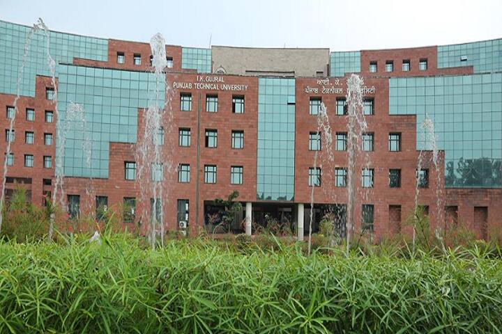 campus-view